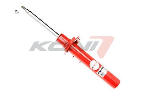 KONI Special Active Uprated Front Right Shock Absorber