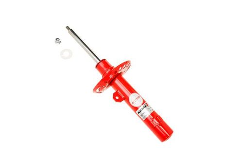 KONI Special Active Uprated Front Left Shock Absorber