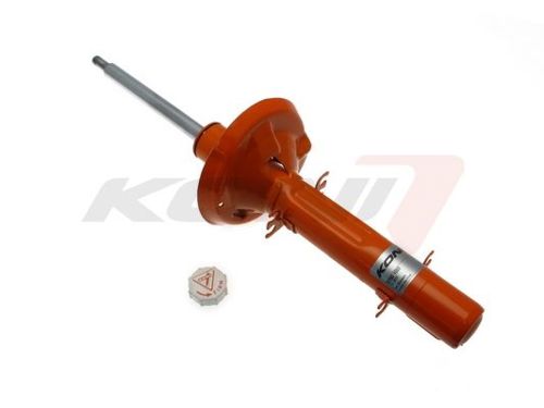 KONI STRT Uprated Front Shock Absorber