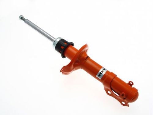 KONI STRT Uprated Front Shock Absorber