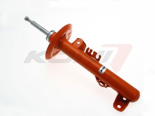 KONI STRT Uprated Front Right Shock Absorber