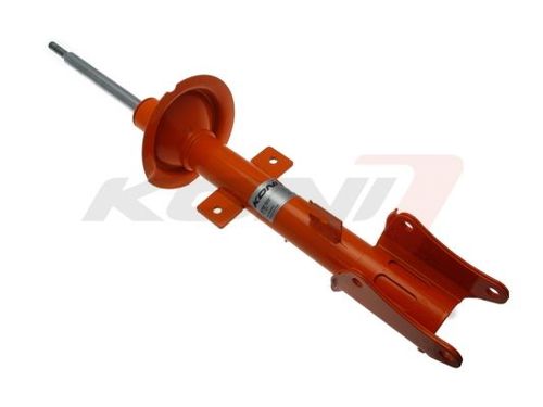 KONI STRT Uprated Rear Shock Absorber