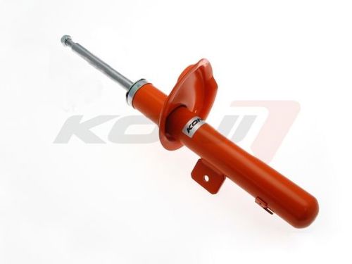 KONI STRT Uprated Front Left Shock Absorber