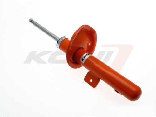 KONI STRT Uprated Front Right Shock Absorber