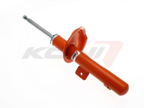 KONI STRT Uprated Front Left Shock Absorber