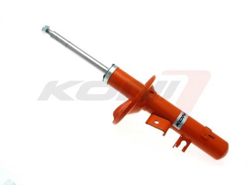 KONI STRT Uprated Front Left Shock Absorber