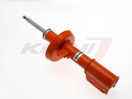 KONI STRT Uprated Front Left Shock Absorber