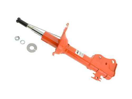 KONI STRT Uprated Front Shock Absorber