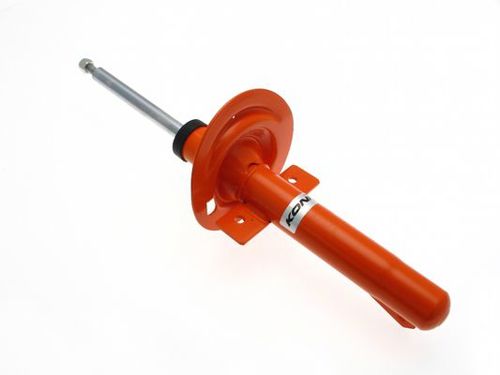 KONI STRT Uprated Front Shock Absorber