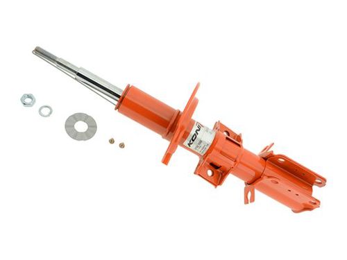 KONI STRT Uprated Front Shock Absorber