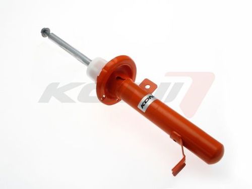 KONI STRT Uprated Front Left Shock Absorber