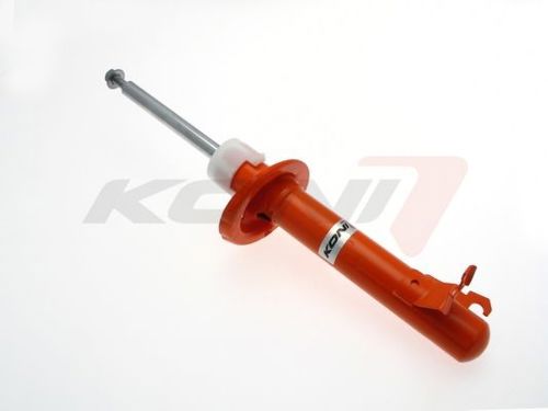 KONI STRT Uprated Front Right Shock Absorber