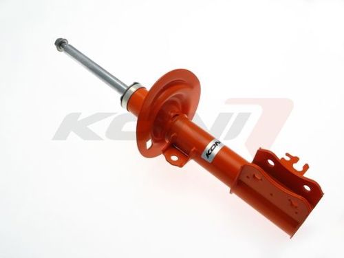 KONI STRT Uprated Front Right Shock Absorber