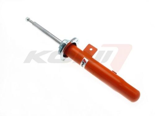 KONI STRT Uprated Front Left Shock Absorber