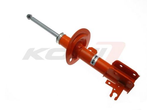 KONI STRT Uprated Front Left Shock Absorber