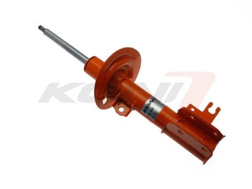 KONI STRT Uprated Front Right Shock Absorber