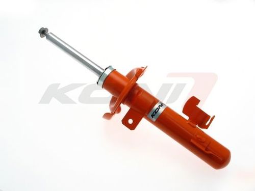 KONI STRT Uprated Front Left Shock Absorber