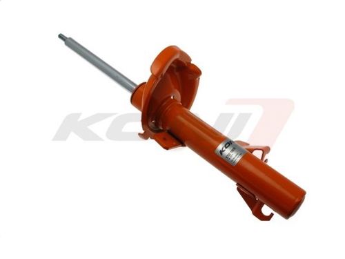 KONI STRT Uprated Front Right Shock Absorber