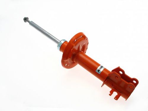 KONI STRT Uprated Front Left Shock Absorber