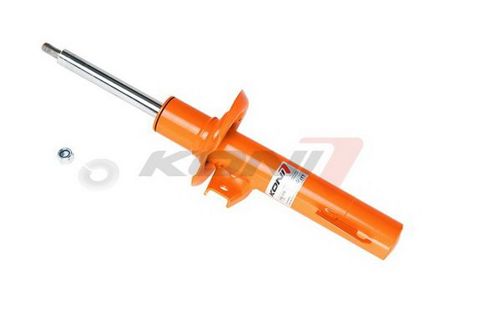 KONI STRT Uprated Front Shock Absorber