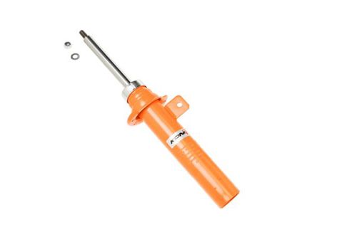 KONI STRT Uprated Front Right Shock Absorber