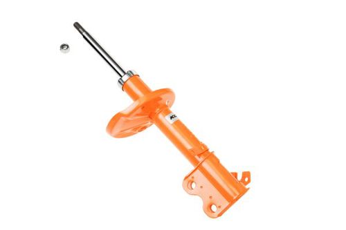 KONI STRT Uprated Front Left Shock Absorber