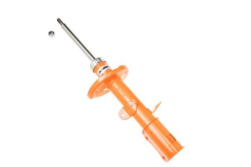 KONI STRT Uprated Rear Left Shock Absorber