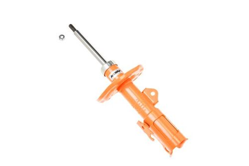 KONI STRT Uprated Front Left Shock Absorber