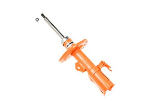 KONI STRT Uprated Front Right Shock Absorber