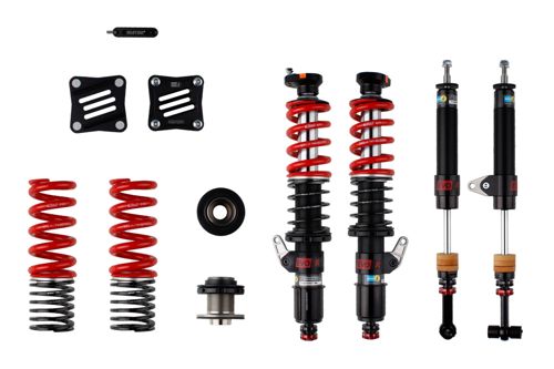 BILSTEIN EVO R Suspension Coilover Kit