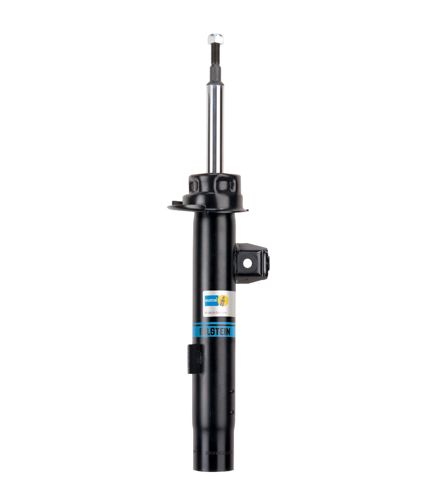 Bilstein B4 Rear Gas Shock Shock Absorber