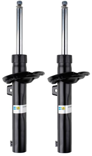 Bilstein B4 Front Gas Shock Shock Absorber