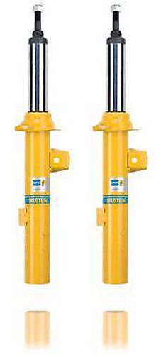 Bilstein B6 Front Uprated Shock Shock Absorber