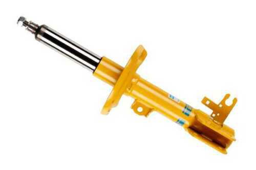 Bilstein B8 Front Right Uprated Shortened Shock Shock Absorber