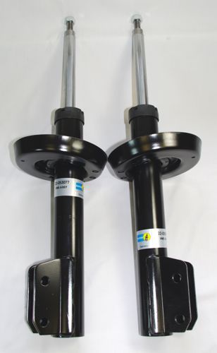 Bilstein B4 Front Right Gas Shock Shock Absorber