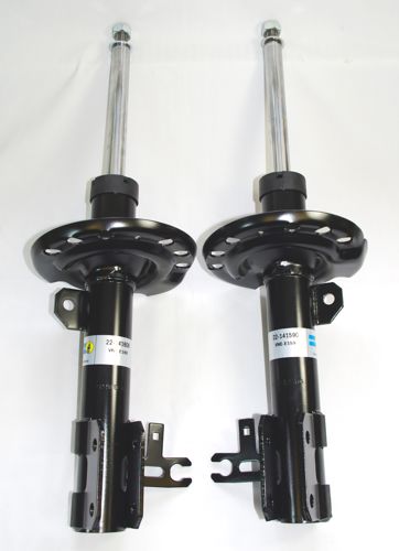 Bilstein B4 Front Shock Absorbers Dampers OEM Quality ,