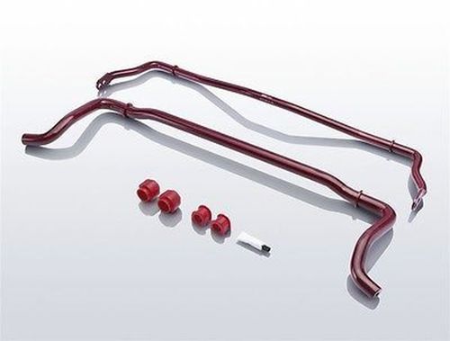 Eibach Anti Roll Bar Stabilizer Kit