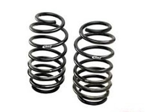 Eibach Pro-Kit Lowering Spring Set