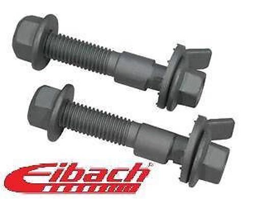 Eibach Ez Front Camber Bolts