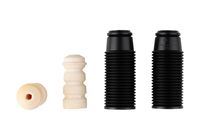 Dust Cover Kit, shock absorber Rear Axle BILSTEIN for FIAT-51860321,FIAT-5570...