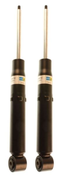 Bilstein 4x B4 Shock Absorbers High OEM Quality 19-189697 19-189703 19-189710