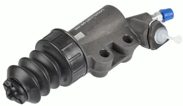 SACHS Slave Cylinder, clutch - 6283 605 019