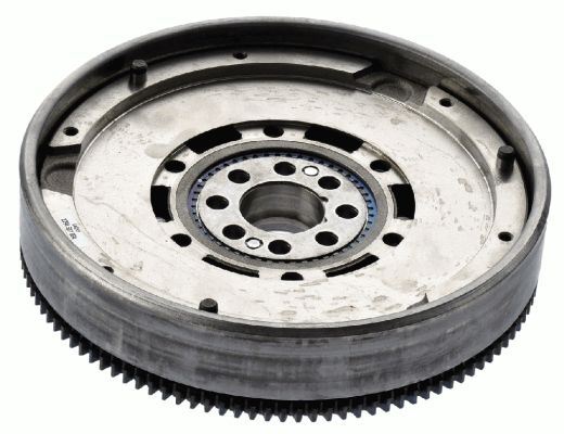 SACHS Flywheel - 2294 501 064