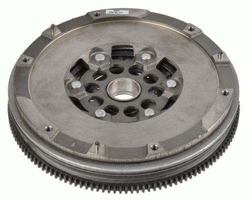 SACHS Flywheel - 2294 501 077