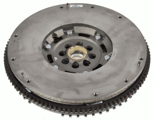 SACHS Flywheel - 2294 501 176