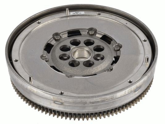 SACHS Flywheel - 2294 501 179