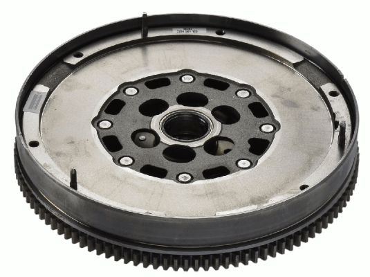 SACHS Flywheel - 2294 501 185