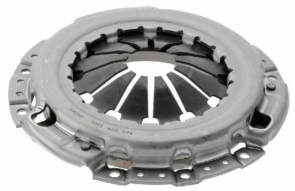 SACHS Clutch Pressure Plate - 3082 600 774