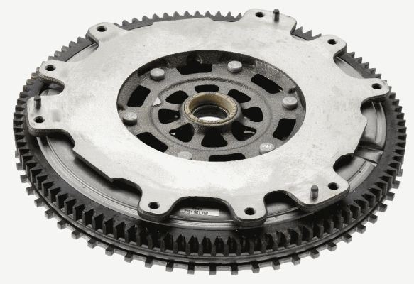 SACHS Flywheel - 2294 501 160