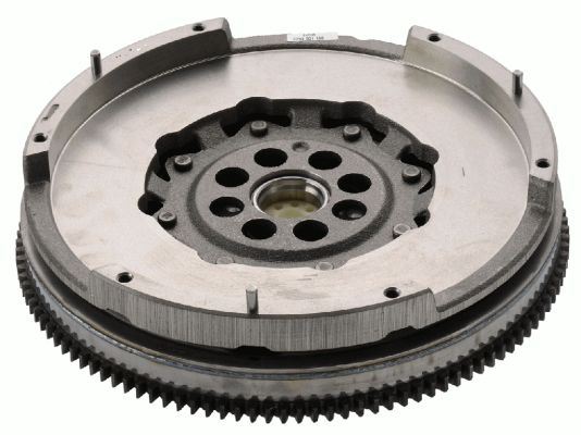 SACHS Flywheel - 2294 501 188